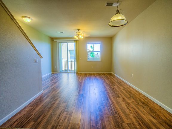 5th image of 50 Regency Park Cir Unit 14104