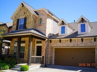 1209 Naples Dr, Richardson, TX 75080