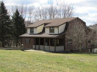 171 Goodview Dr, Apollo, PA 15613