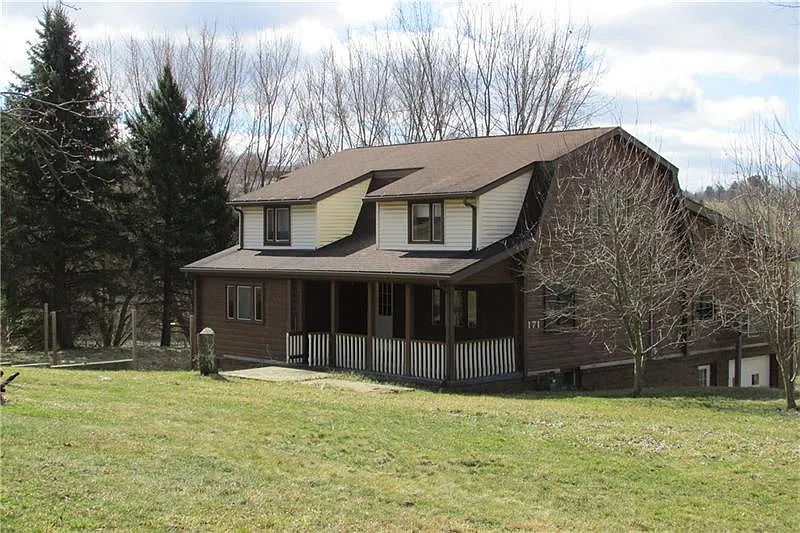 171 Goodview Dr photo 1