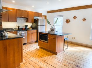 227 Egremont Plain Rd, Egremont, MA 01230