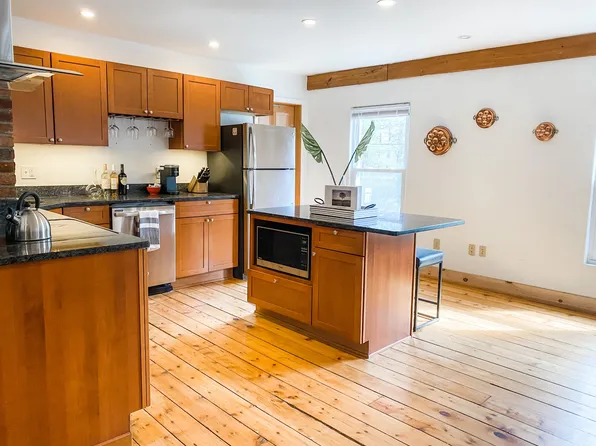 227 Egremont Plain Rd, Egremont, MA