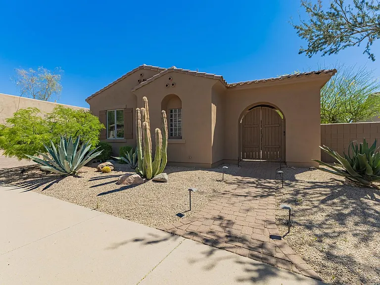 14357 E Geronimo Rd — Photo 7