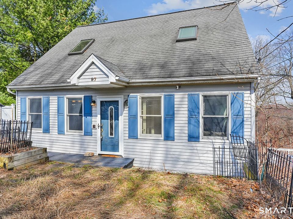 1st image of 97 Coram Road