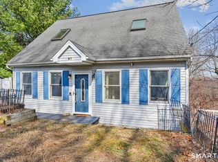 97 Coram Rd, Shelton, CT 06484