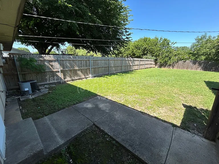 6539 Central Ave — Photo 40