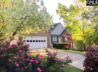 3 Kings Creek Ct, Irmo, SC 29063
