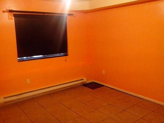 jake ct living space