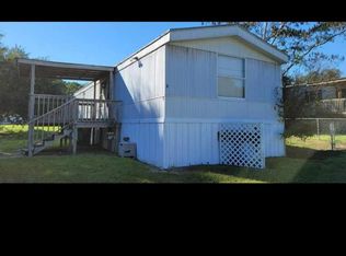 533 Lee Road 57, Auburn, AL 36832