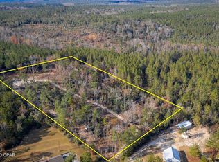 2256 Lisa Ln, Chipley, FL 32428