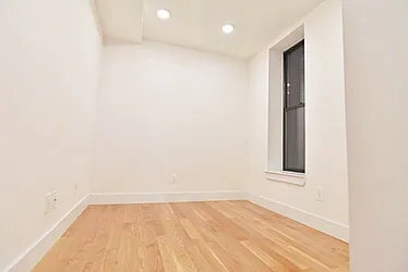 Rented by Bohemia Realty Group