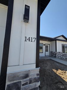 1417 Parker Dr, Rupert, ID, 83350