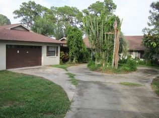 105 Harry Lee Rd, Lake Placid, FL 33852