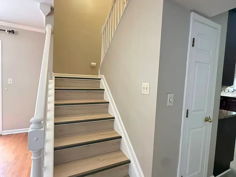 1196 Lacy Ln — Photo 12