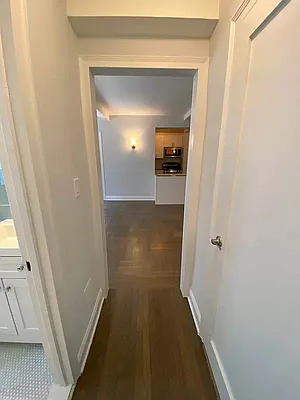 Rented by Oxford Property Group | media 19