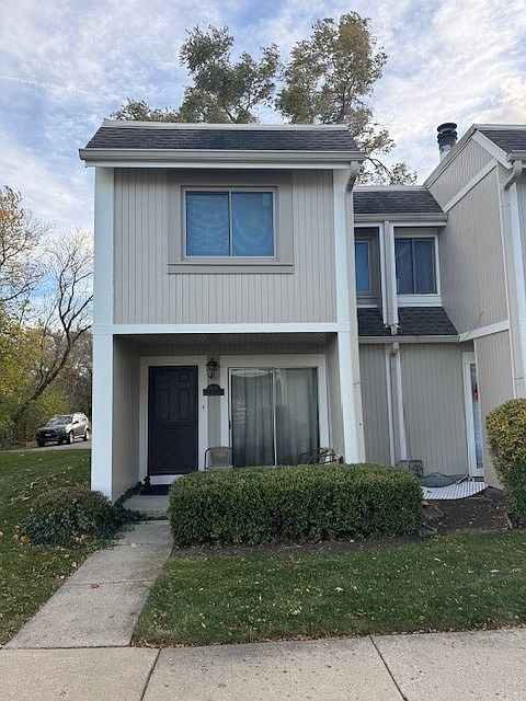 1st image of 678 Quail Creek Dr