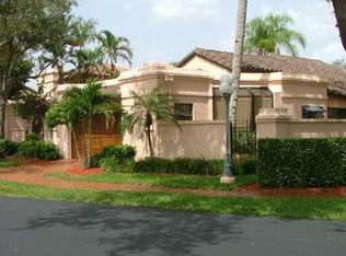 706 Deer Creek Via Genova, Deerfield Beach, FL 33442