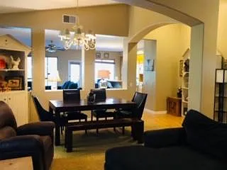 2332 Orchard View Ln — Photo 4