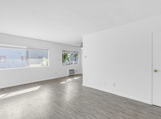 7100 Fulton Ave, North Hollywood, CA 91605