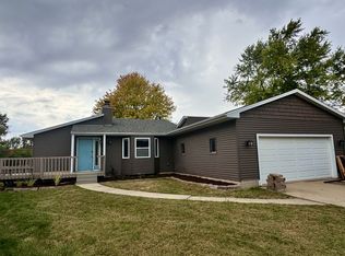 1019 Primrose Ln, Normal, IL 61761