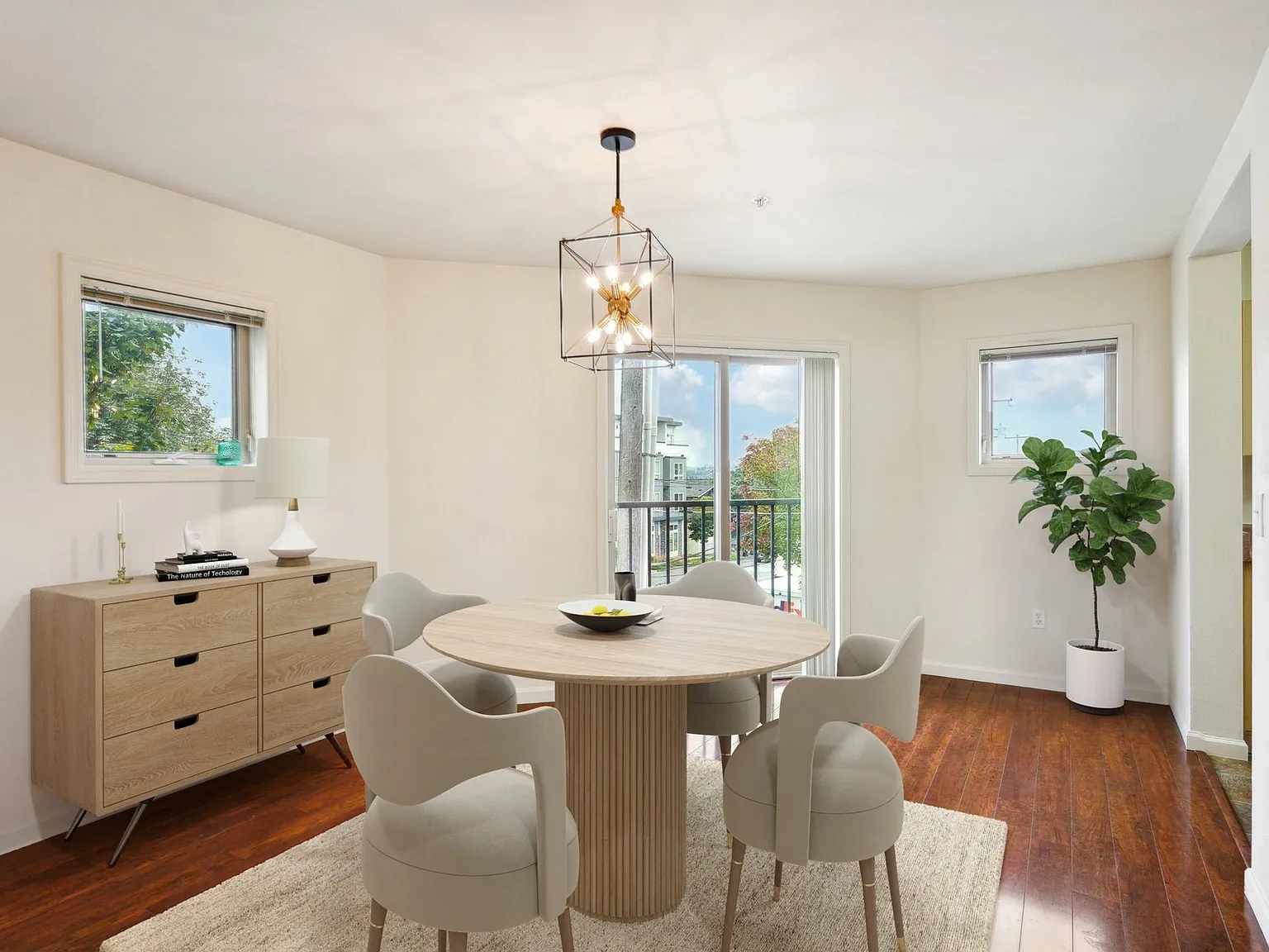 7311 15th Ave NW — Photo 3