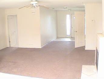 5th image of 7580 Wrenwood Dr