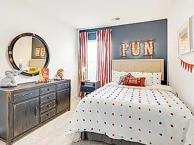 950 Quaint Parish Cir — Photo 8