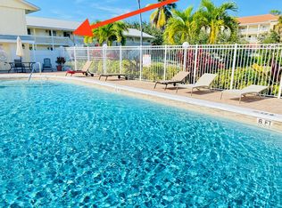 4607 Bayshore Dr APT K6, Naples, FL 34112