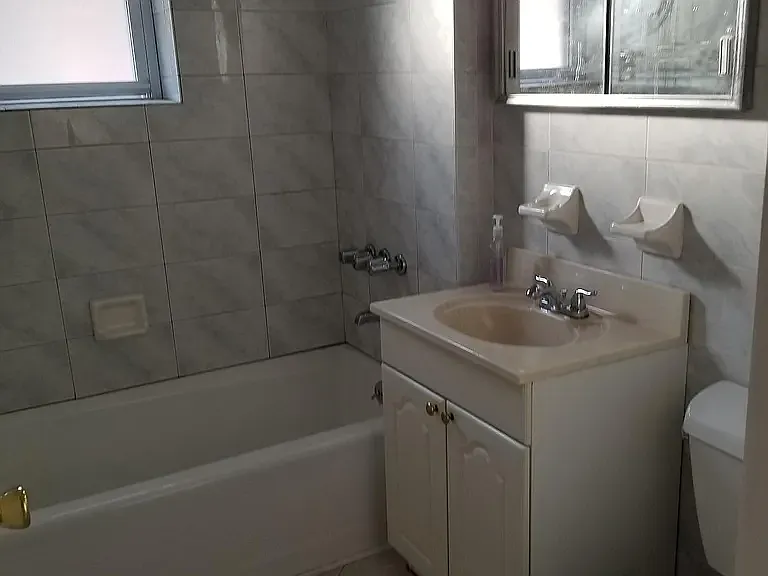 1948 Bay Ridge Ave #2 — Photo 7
