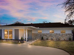 13206 Mount Castle Dr, Farmers Branch, TX 75234