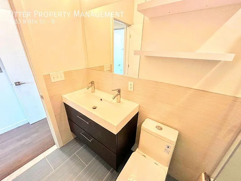 1403 N 8th St #B — Photo 19