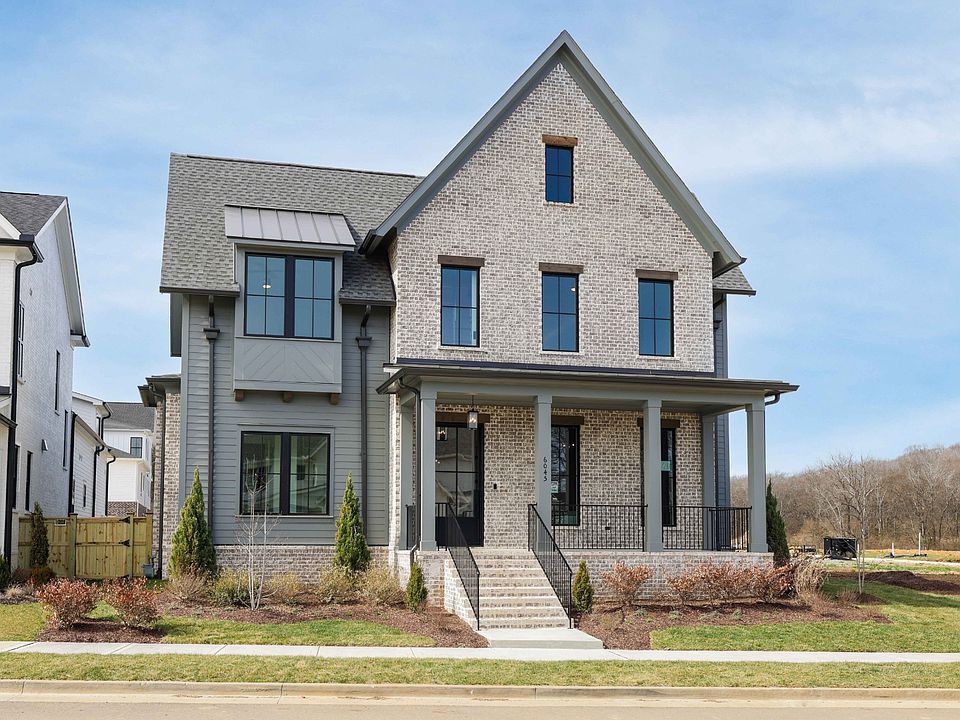 1st image of 6045 Pasquo Rd