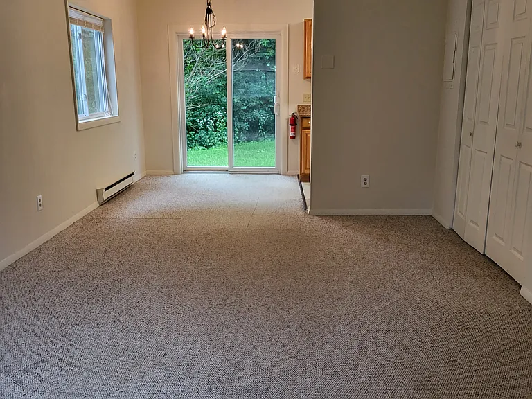 P2 Grandview Dr #P2 — Photo 1