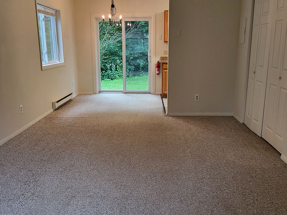 1st image of P2 Grandview Dr #P2