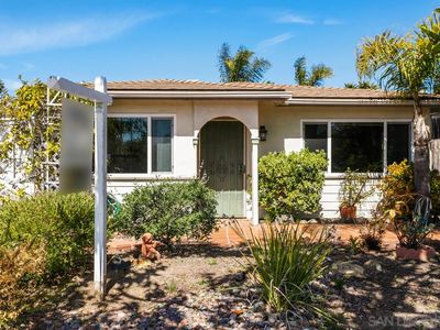 3552 Mira Pacific Dr, Oceanside, CA, 92056