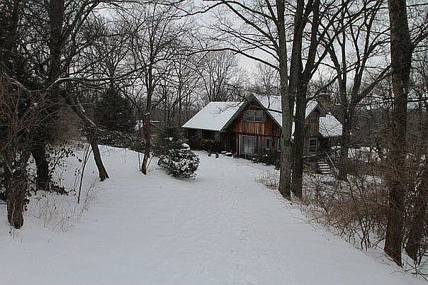 1st image of 4612 Benton Smith Rd