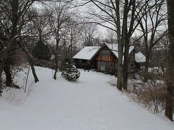 4612 Benton Smith Rd