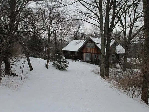 4612 Benton Smith Rd, Nashville, TN 37215