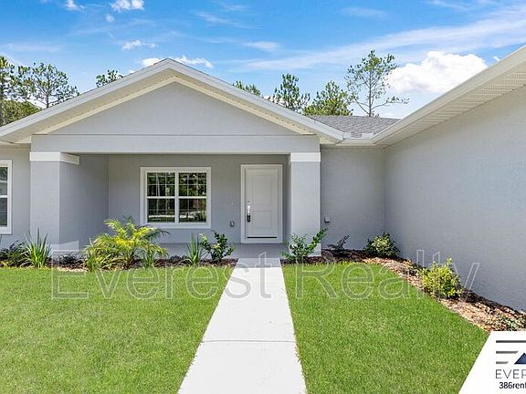 3rd image of 18 Smokehouse Pl