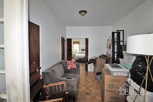 Rented by Ideal Properties Group | media 2