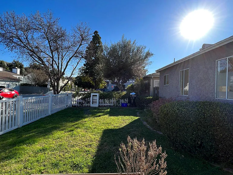 3641 Wesley St — Photo 18