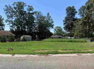 3 Sheriff Taylor Blvd, Cape May, NJ 08204