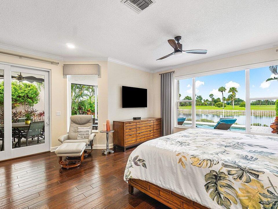 1st image of 912 Augusta Pointe Drive