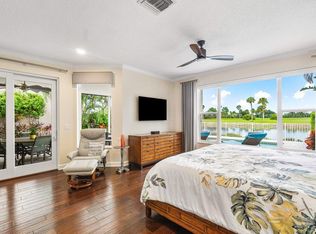 912 Augusta Pointe Dr, Palm Beach Gardens, FL 33418