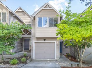 1929 SE Tenino St, Portland, OR 97202