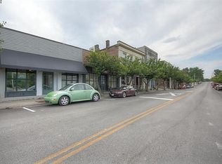 330 E Main St, Wilmore, KY 40390