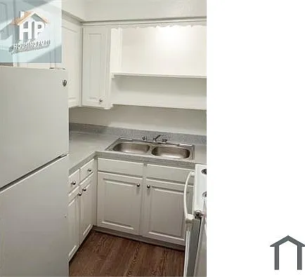 4509 Live Oak St — Photo 8