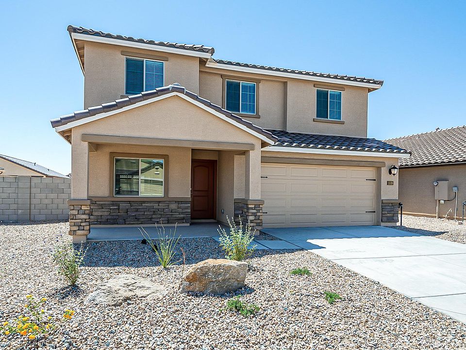 1st image of 1539 E Inouye Dr