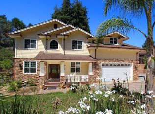 839 Calabasas Rd, Watsonville, CA 95076
