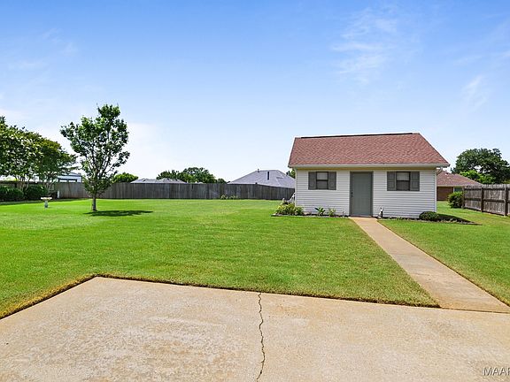 2nd image of 1689 Rambling Brook Ln